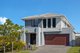 Photo - 42 Brampton Crescent, Mountain Creek QLD 4557 - Image 1