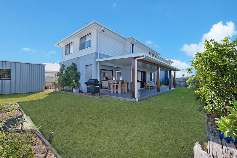 Photo - 42 Brampton Crescent, Mountain Creek QLD 4557 - Image 9