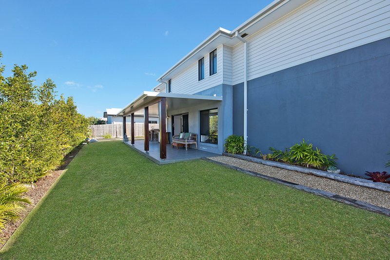 Photo - 42 Brampton Crescent, Mountain Creek QLD 4557 - Image 10