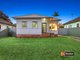 Photo - 42 Bransgrove Road, Revesby NSW 2212 - Image 1