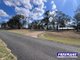 Photo - 42 Braziers Raod , Runnymede QLD 4615 - Image 1