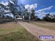 Photo - 42 Braziers Raod , Runnymede QLD 4615 - Image 2