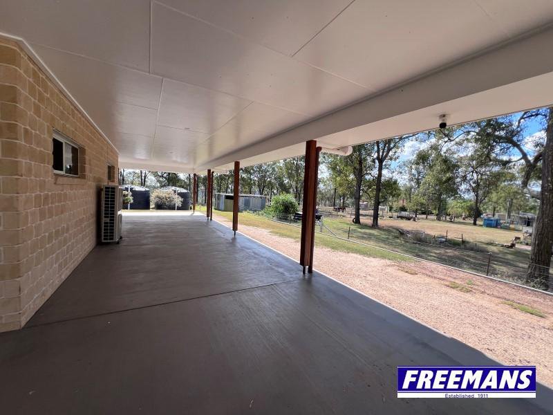 Photo - 42 Braziers Raod , Runnymede QLD 4615 - Image 6