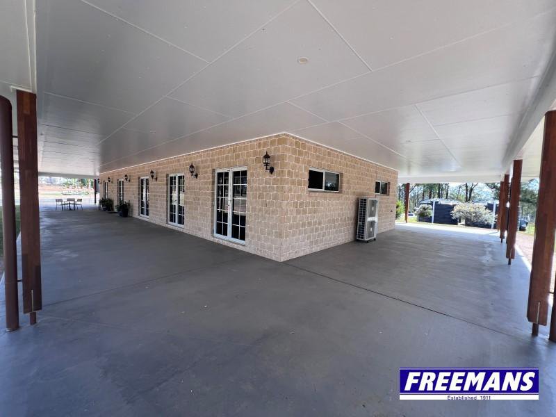 Photo - 42 Braziers Raod , Runnymede QLD 4615 - Image 7