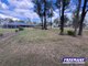 Photo - 42 Braziers Raod , Runnymede QLD 4615 - Image 31