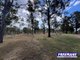 Photo - 42 Braziers Raod , Runnymede QLD 4615 - Image 32