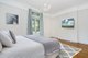 Photo - 42 Breillat Street Street, Annandale NSW 2038 - Image 5