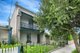 Photo - 42 Breillat Street Street, Annandale NSW 2038 - Image 7