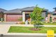 Photo - 42 Brentham Crescent, Werribee VIC 3030 - Image 2