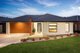 Photo - 42 Brewer Drive, Wodonga VIC 3690 - Image 1