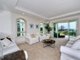 Photo - 42 Brighton Pde , Southport QLD 4215 - Image 3