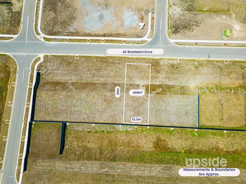 Photo - 42 Bristlebird Drive, Calderwood NSW 2527 - Image 2