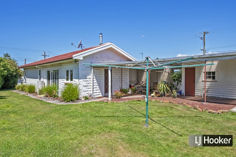 42 Brittons Road, Smithton TAS 7330