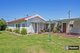 Photo - 42 Brittons Road, Smithton TAS 7330 - Image 1