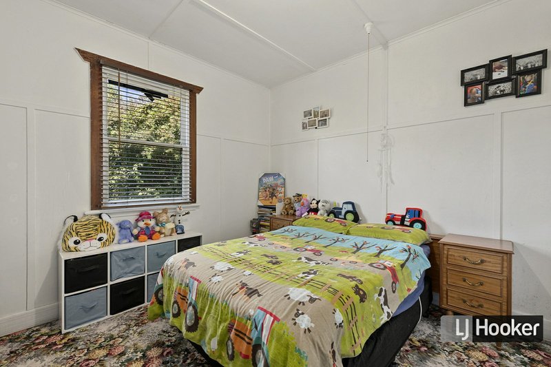 Photo - 42 Brittons Road, Smithton TAS 7330 - Image 6