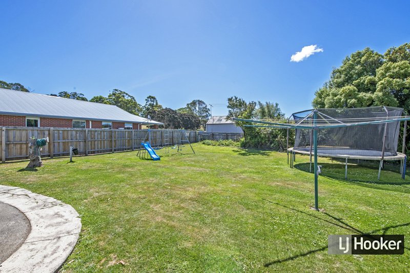 Photo - 42 Brittons Road, Smithton TAS 7330 - Image 8