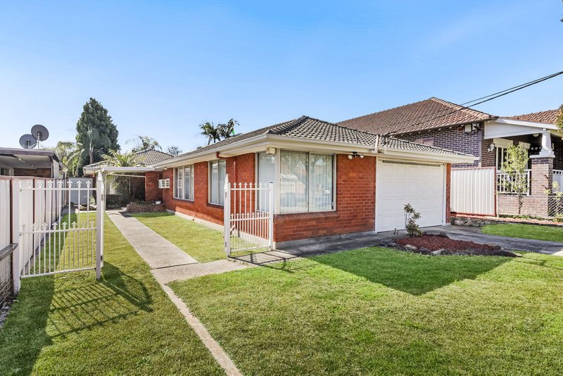 42 Broad Street, Bass Hill NSW 2197