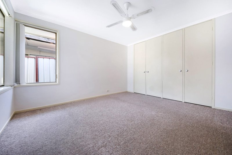 Photo - 42 Broad Street, Bass Hill NSW 2197 - Image 6