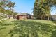 Photo - 42 Broad Street, Bass Hill NSW 2197 - Image 9