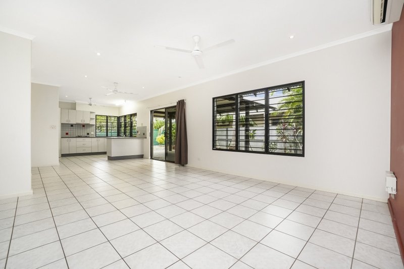 Photo - 42 Broadbent Street, Parap NT 0820 - Image 3