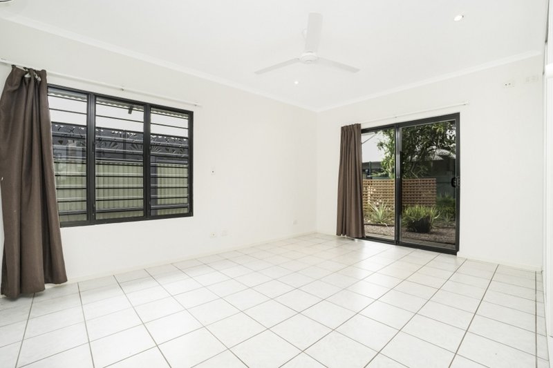 Photo - 42 Broadbent Street, Parap NT 0820 - Image 5