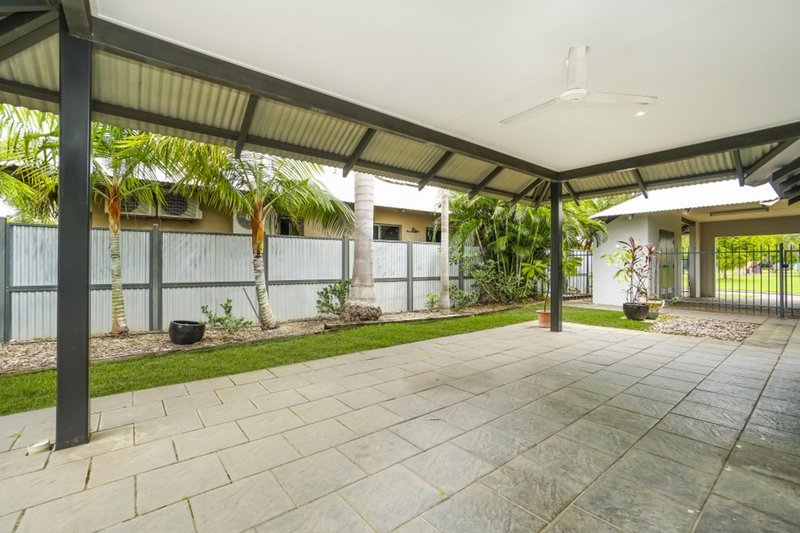 Photo - 42 Broadbent Street, Parap NT 0820 - Image 12