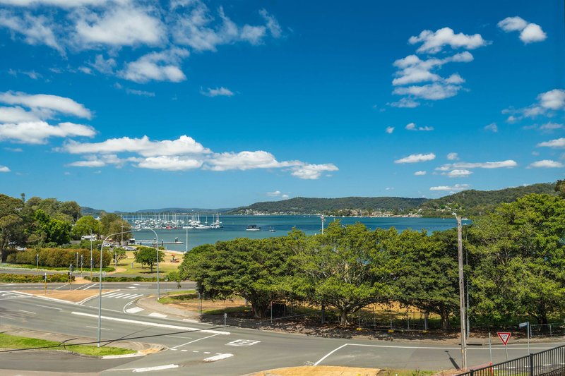 Photo - 4/2 Broadview Avenue, Gosford NSW 2250 - Image 2