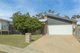 Photo - 42 Broadwater Place, New Auckland QLD 4680 - Image 1