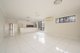 Photo - 42 Broadwater Place, New Auckland QLD 4680 - Image 4