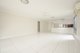 Photo - 42 Broadwater Place, New Auckland QLD 4680 - Image 5