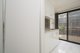 Photo - 42 Broadwater Place, New Auckland QLD 4680 - Image 13