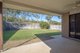 Photo - 42 Broadwater Place, New Auckland QLD 4680 - Image 14