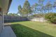 Photo - 42 Broadwater Place, New Auckland QLD 4680 - Image 16
