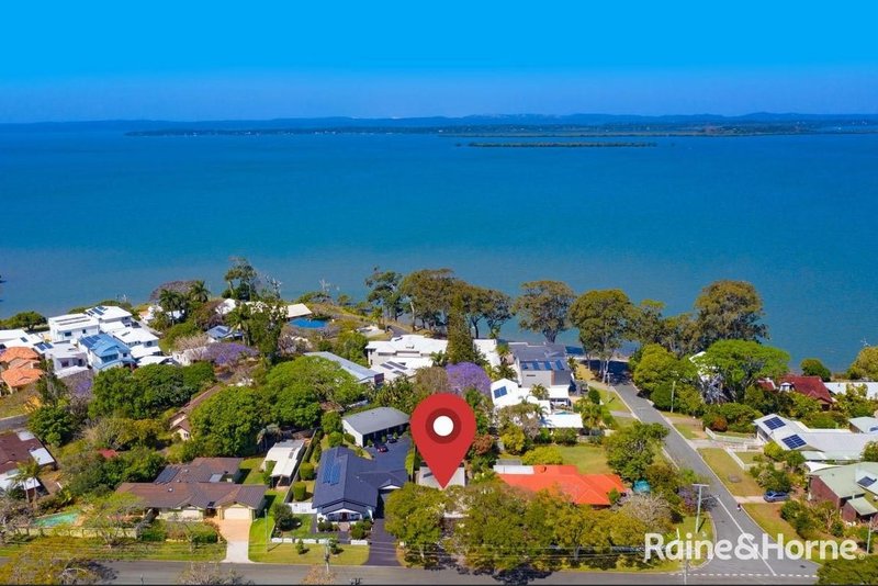 42 Broadwater Terrace, Redland Bay QLD 4165