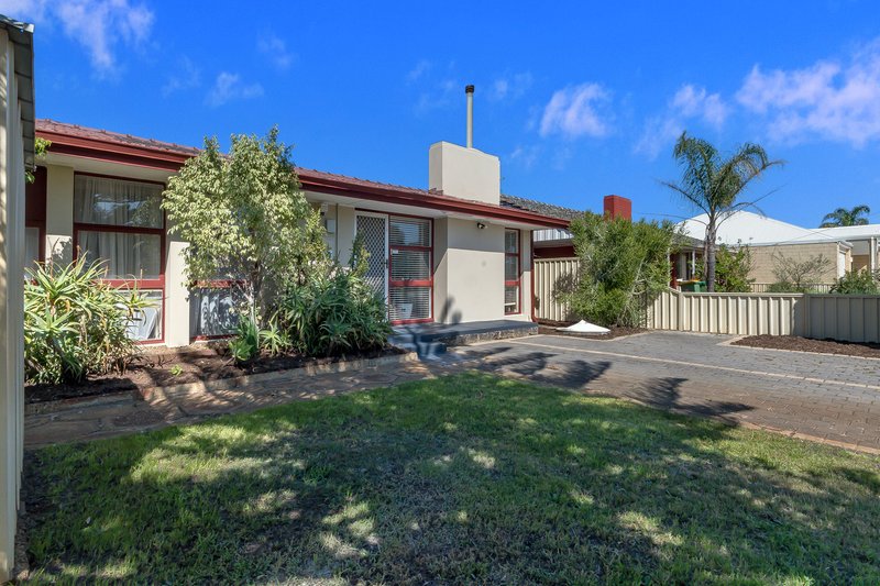 42 Broadway , Embleton WA 6062