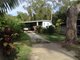 Photo - 42 Broadway St , Bloomfield QLD 4895 - Image 1