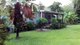 Photo - 42 Broadway St , Bloomfield QLD 4895 - Image 5