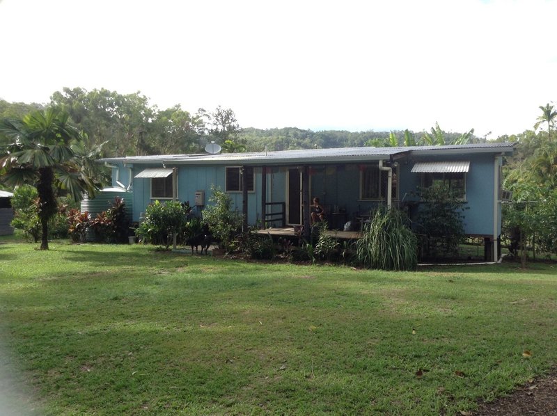 Photo - 42 Broadway St , Bloomfield QLD 4895 - Image 6