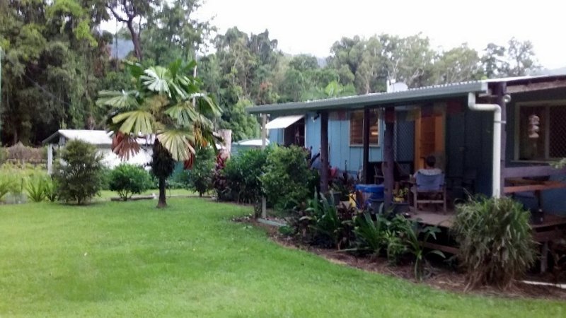 Photo - 42 Broadway St , Bloomfield QLD 4895 - Image 7