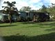 Photo - 42 Broadway St , Bloomfield QLD 4895 - Image 23