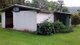 Photo - 42 Broadway St , Bloomfield QLD 4895 - Image 24