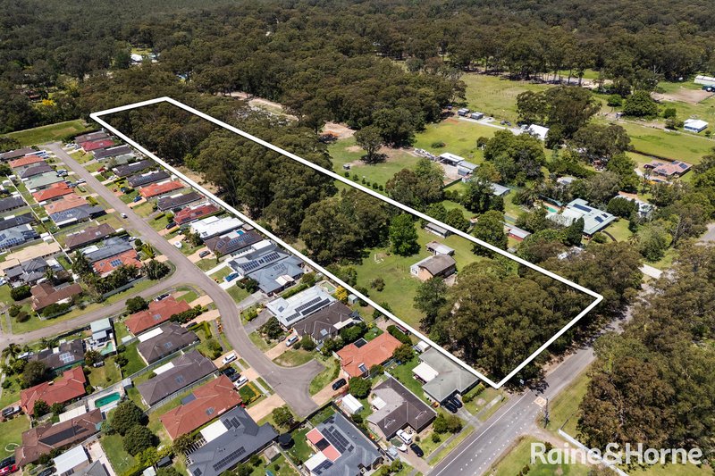 Photo - 42 Brocklesby Road, Medowie NSW 2318 - Image 3