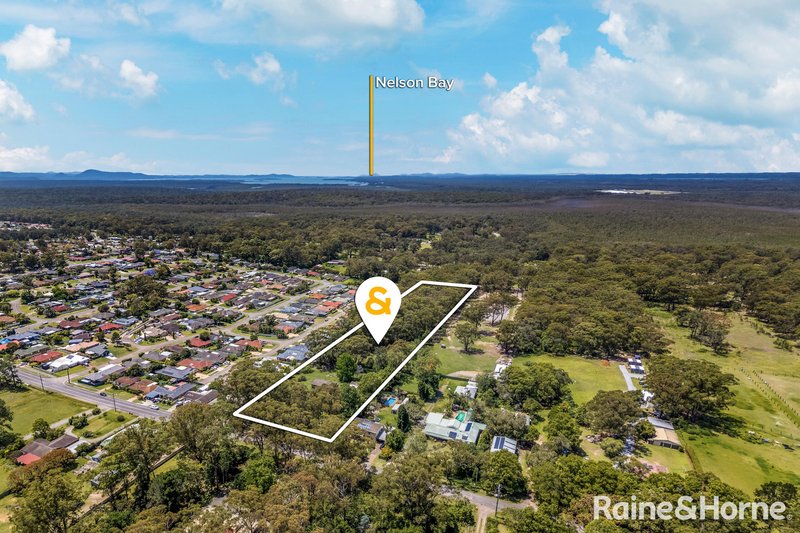 Photo - 42 Brocklesby Road, Medowie NSW 2318 - Image 4