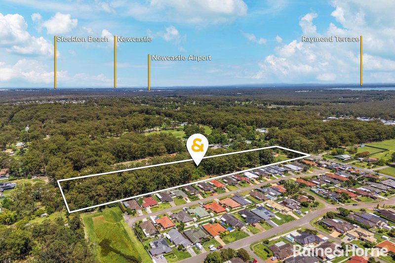 Photo - 42 Brocklesby Road, Medowie NSW 2318 - Image 8