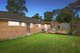 Photo - 42 Bronhill Road, Ringwood East VIC 3135 - Image 12