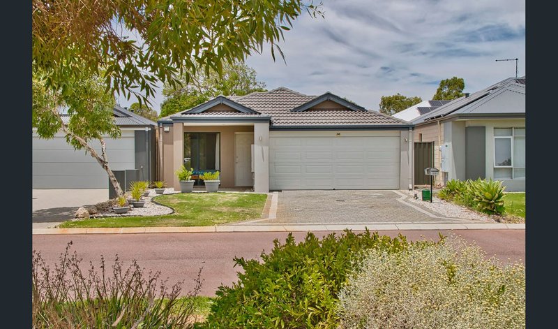 42 Brooklyn Road, Baldivis WA 6171