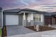 Photo - 42 Brown Boulevard, Donnybrook VIC 3064 - Image 2