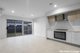 Photo - 42 Brown Boulevard, Donnybrook VIC 3064 - Image 3