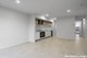 Photo - 42 Brown Boulevard, Donnybrook VIC 3064 - Image 5