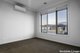 Photo - 42 Brown Boulevard, Donnybrook VIC 3064 - Image 6